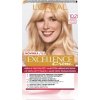L'Oréal Excellence Creme Triple Protection 10/21