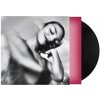 Dean Olivia: Art of Loving - Vinyl (LP)