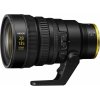 Nikon Nikkor Z 28-135 mm f/4 PZ Nikon Z