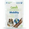 Canvit Snacks Mobility 200g