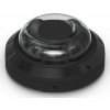 Ubiquiti AI Multi Sensor 4 Kupola IP bezpečnostná kamera Vnútorné a vonkajšie 3840 x 2160 px Strop (UVC-AI-MS-4-B)