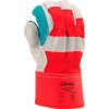 OPSIAL Rukavice Handskin Texas