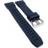 Remienok na hodinky CASIO PRW-50YAE-2 (2818)