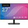 KrugerMatz 27 100Hz monitor