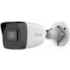 Hikvision HiLook IPC-B140HA(2.8mm)