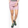 La Sportiva Kraťasy dámske Guard short rose
