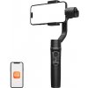 Hohem iSteady Mobile+ Basic IS-5M