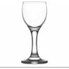 LAV Pohár Misket sklenený na likér 46x112 mm bal. 6 x 55 ml