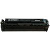Profitoner HP CB540A - kompatibilný toner black pre tlačiarne HP, 2.200 str