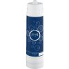 GROHE Blue - Výmenný filter, veľkosť S, 40404001