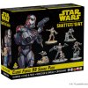 Star Wars: Shatterpoint - Clone Force 99, SWP38