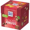 Ritter Sport Schokowürfel Schoko Gruss 176g Dátum spotreby 19.06.2025
