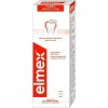 Elmex bez alkoholu 400 ml