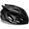 RUDY PROJECT CYKLISTICKÁ HELMA RUSH RPHL570131