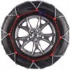 Pewag Snox SUV 580