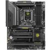 MIS MSI MAG Z890 TOMAHAWK WIFI základná doska Intel Z890 LGA 1851 (Socket V1) ATX
