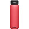 Camelbak Fit Cap Insulated SST divoká jahoda 1 l