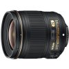 Nikon AF-S Nikkor 28mm f/1.8G