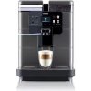 Saeco Royal Black OTC