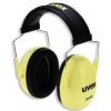 Uvex K junior 2600000