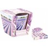 Bartek Candles Lavender Kiss 115 g