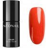 NeoNail Gél lak Way to be Free 7,2 ml