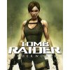 ESD GAMES ESD Tomb Raider Underworld