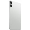 Redmi Pad Pro/56165/12,1