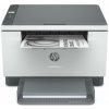 HP LaserJet M234dw (6GW99F)