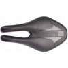 Sedlo ISM SEAT ISM Adamo PS2.0 135 mm
