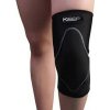 Sedco bandáž koleno PROTEC Knee 5716
