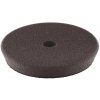Flex Finish-Pad 125 mm
