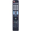 Náhradný diaľkový ovládač AKB73615306 pre LG TV