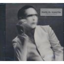 MARILYN, MANSON - THE PALE EMPEROR (1CD)