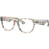 Burberry BE2410 4122