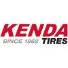 Kenda K395 Power Grip HD 12-16,5 145A2 TL