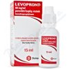 Levopront 60mg/ml por.gtt.sol.15ml