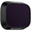 Freewell ND2000 pre DJI Mini 3 a Mini 3 Pro FW-MN3-ND2000 (FW-MN3-ND2000)