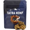 TATRA HEMP TATRAHEMP - Apple Fritter NANO11 - 1G