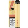 SALT Switch Pineapple Grapefruit 20 mg 600 poťahov 1 ks
