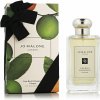 Jo Malone Lime Basil & Mandarin EDC 100 ml (unisex) možnosť Fruity