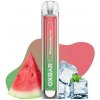 Oxbar C800 STRAWBERRY WATERMELON 16 mg 800 potáhnutí 1 ks