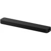 Sony HT-S2000, soundbar Dolby Atmos® 3.1