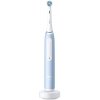 Oral-B elektrická zubná kefka iO Series 3 Blue