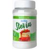 Steviola prírodné sladidlo stévia prášok 350g