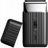 JRL SF Pro Shaver SH2301 Onyx