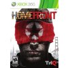 Homefront