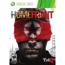 Homefront