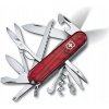 Victorinox Huntsman Lite 1.7915.T