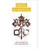 Kľúče ku koncilu (Pavol Hrabovecký)